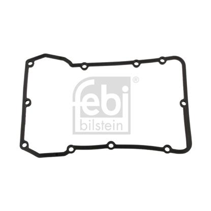 Febi Cylinder Head Cover Seal Gasket 36267