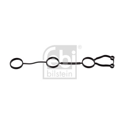 Febi Cylinder Head Cover Seal Gasket 36271