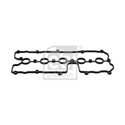 Febi Cylinder Head Cover Seal Gasket 36273