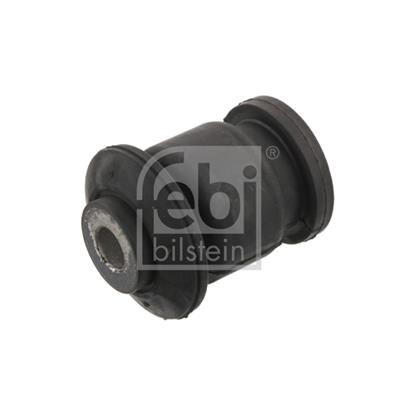 Febi Wishbone Control Trailing Arm Bush 36281