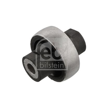 Febi Wishbone Control Trailing Arm Bush 36282