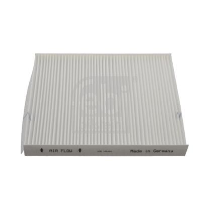 Febi Pollen Cabin Interior Air Filter 36283