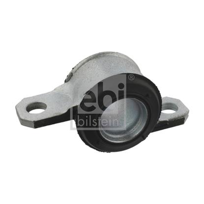 Febi Wishbone Control Trailing Arm Bush 36285