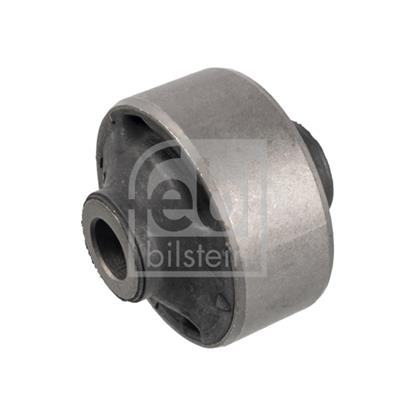 Febi Wishbone Control Trailing Arm Bush 36286