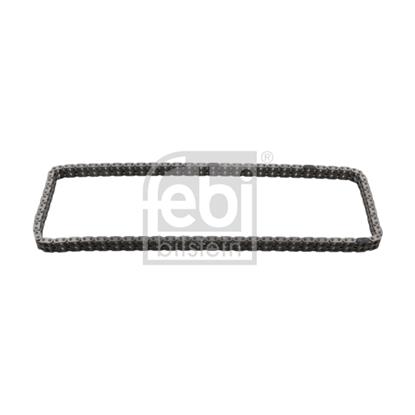 Febi Timing Chain 36294