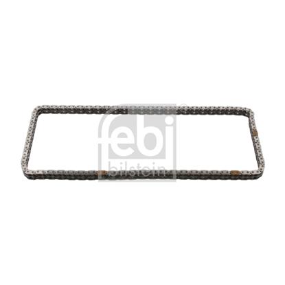 Febi Timing Chain 36295