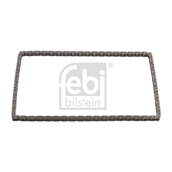 Febi Oil Pump Drive Chain 36228