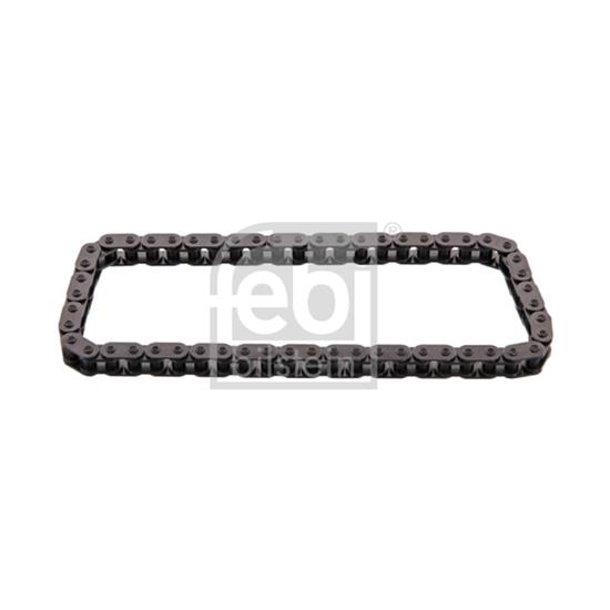 Febi Oil Pump Drive Chain 36245