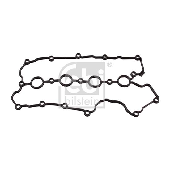Febi Cylinder Head Cover Seal Gasket 36263