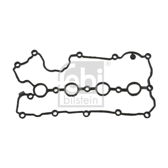 Febi Cylinder Head Cover Seal Gasket 36264