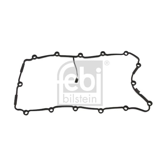 Febi Cylinder Head Cover Seal Gasket 36265