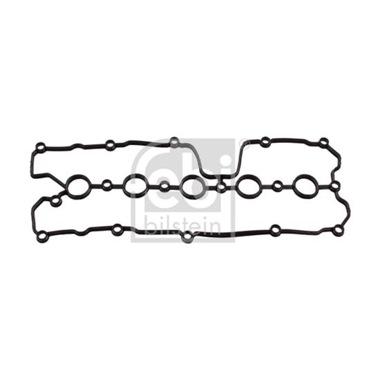 Febi Cylinder Head Cover Seal Gasket 36266