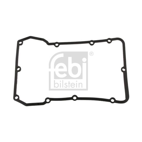 Febi Cylinder Head Cover Seal Gasket 36267