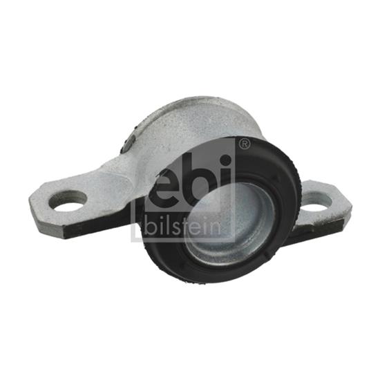 Febi Wishbone Control Trailing Arm Bush 36285