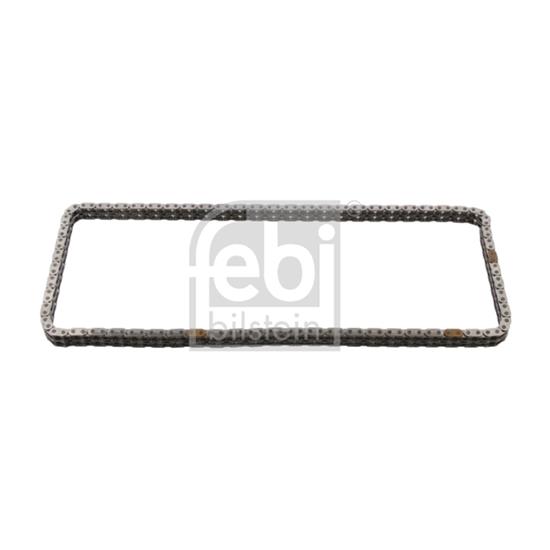 Febi Timing Chain 36295