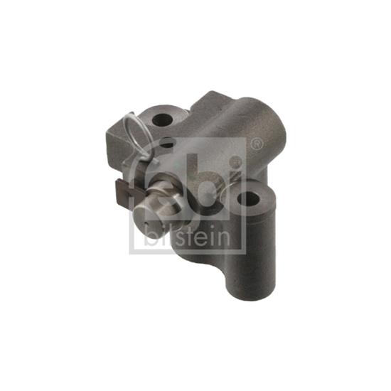 Febi Timing Chain Tensioner 36296