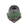 Febi Clutch Central Slave Cylinder 36303