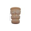 Febi Suspension Rubber Buffer 36305