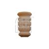 2x Febi Suspension Rubber Buffer 36306