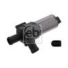 Febi Parking Heater Water Pump 36312