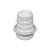 Febi Suspension Rubber Buffer 36316