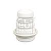 Febi Suspension Rubber Buffer 36317