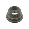 Febi Bevel Gear Nut 36330