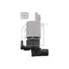 Febi Windscreen Water Washer Pump 36333