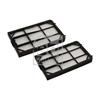 Febi Cabin Pollen Air Filter Set 36361