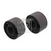 Febi Wishbone Control Trailing Arm Bush 36375