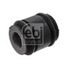 Febi Wishbone Control Trailing Arm Bush 36387