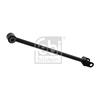 Febi Wheel Suspension Rod Strut 36395