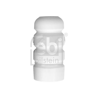 Febi Suspension Rubber Buffer 36307