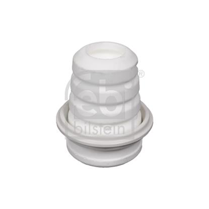 Febi Suspension Rubber Buffer 36316