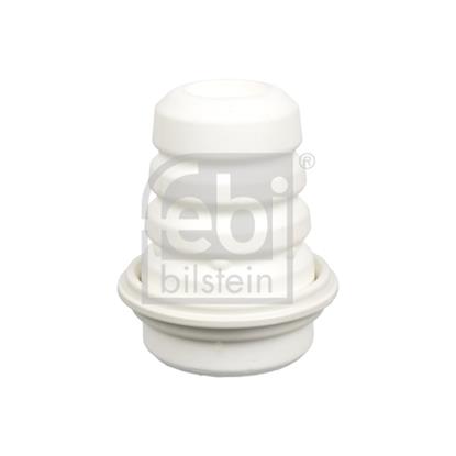 Febi Suspension Rubber Buffer 36317