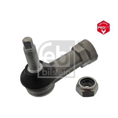 Febi Gearshift Linkage Ball Head 36326