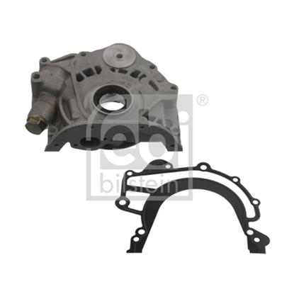 Febi Oil Pump 36342