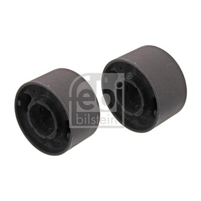 Febi Wishbone Control Trailing Arm Bush 36375