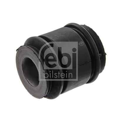 Febi Wishbone Control Trailing Arm Bush 36387