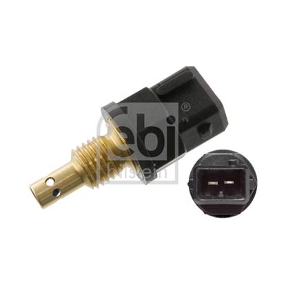 Febi Intake Air Temperature Sender Unit 36398