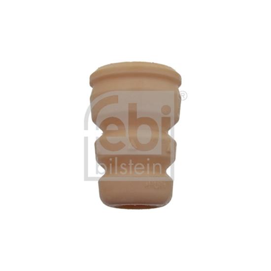 Febi Suspension Rubber Buffer 36305