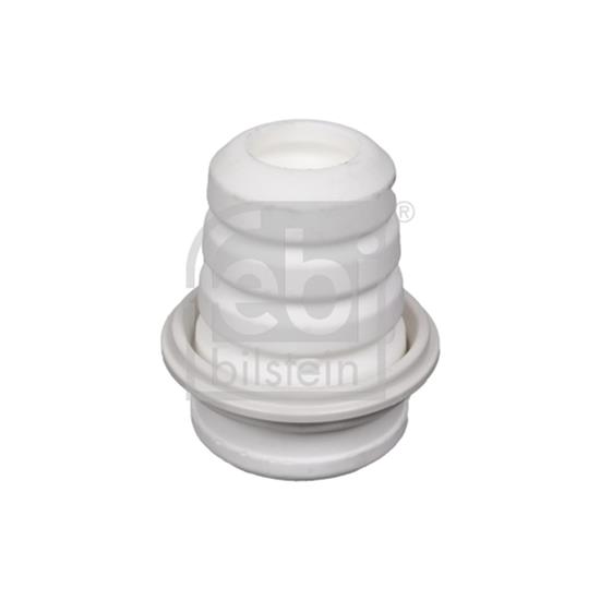 Febi Suspension Rubber Buffer 36316