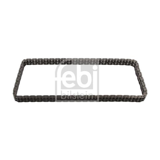 Febi Timing Chain 36336