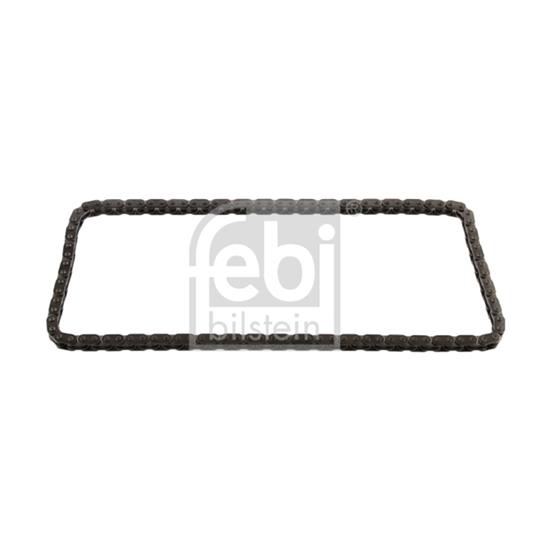 Febi Oil Pump Drive Chain 36337