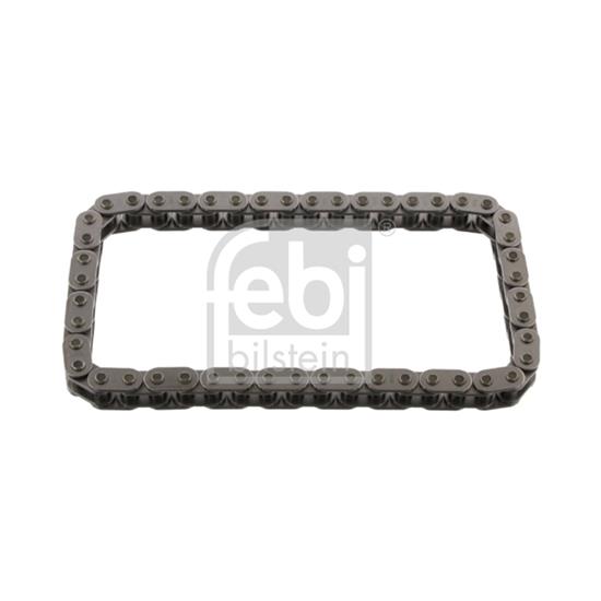 Febi Oil Pump Drive Chain 36339