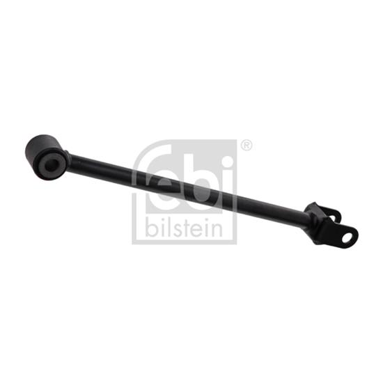 Febi Wheel Suspension Rod Strut 36396