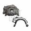Febi Oil Pump 36342