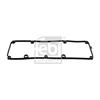 Febi Cylinder Head Cover Seal Gasket 36409