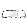 Febi Cylinder Head Cover Seal Gasket 36410