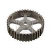 Febi Camshaft Gear 36434